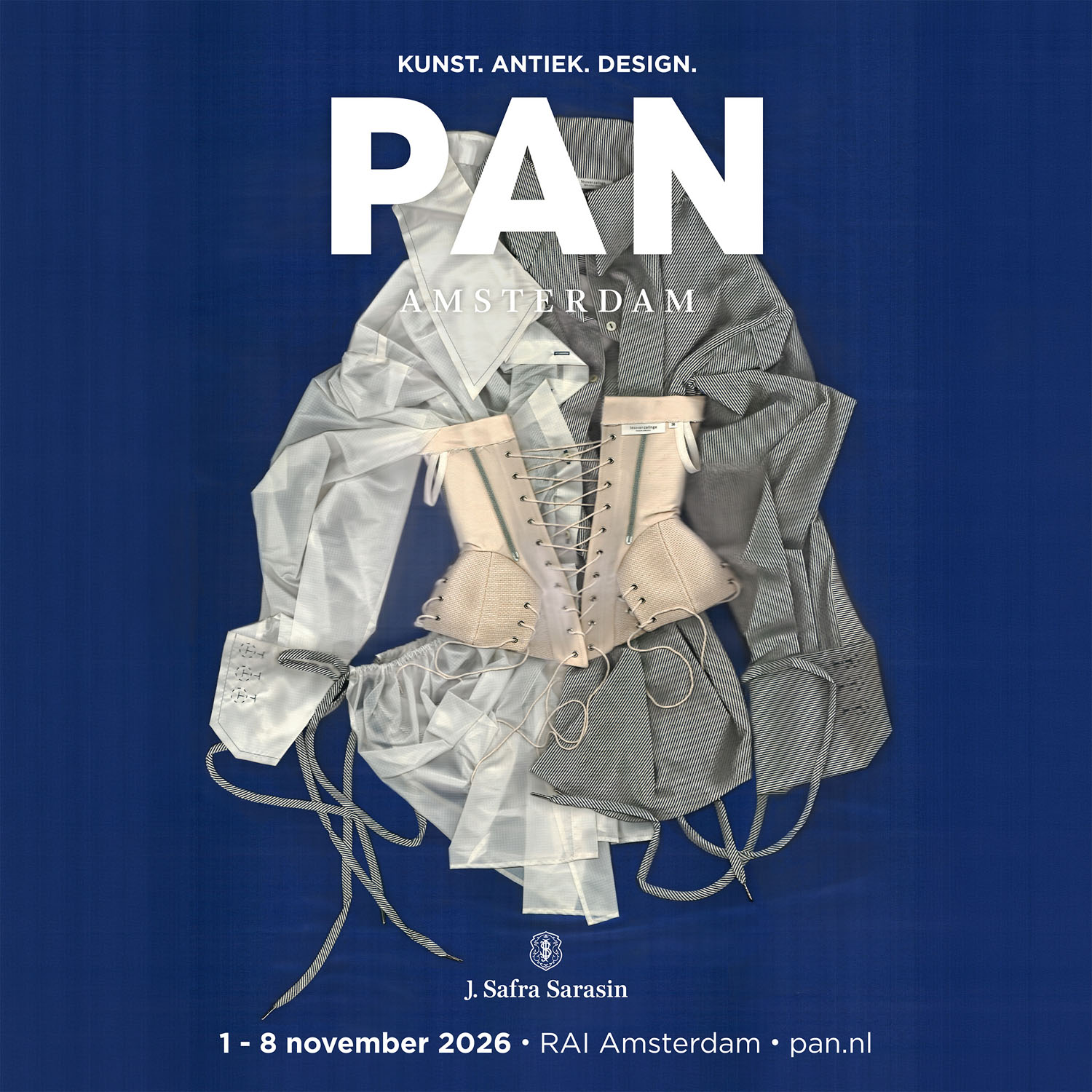 pan-campagnebeeld-2026-vierkant PAN 2026 Campagnebeeld